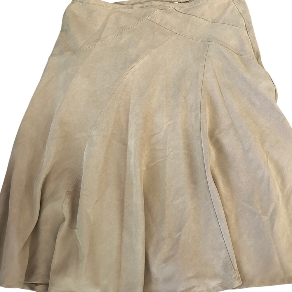 Wild stag skirt size 12
